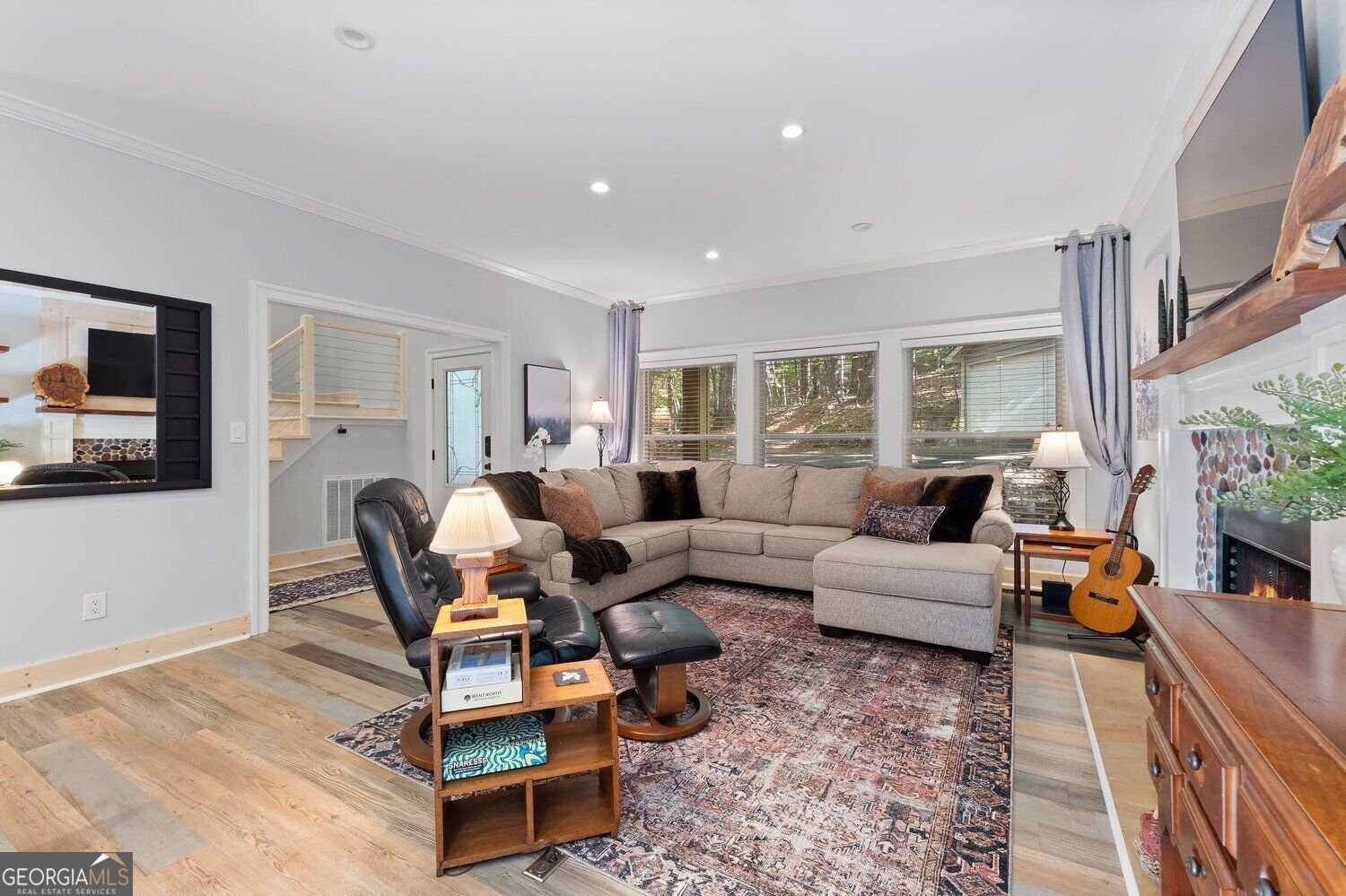 2451 Quail Cove Dr. Jasper - Photo 13
