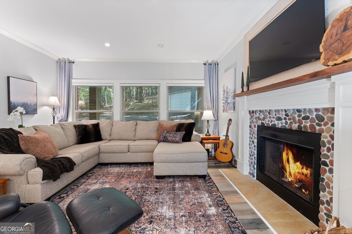 2451 Quail Cove Dr. Jasper - Photo 14