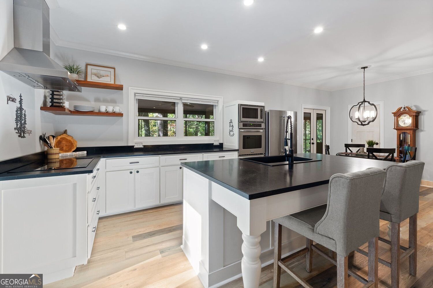 2451 Quail Cove Dr. Jasper - Photo 19