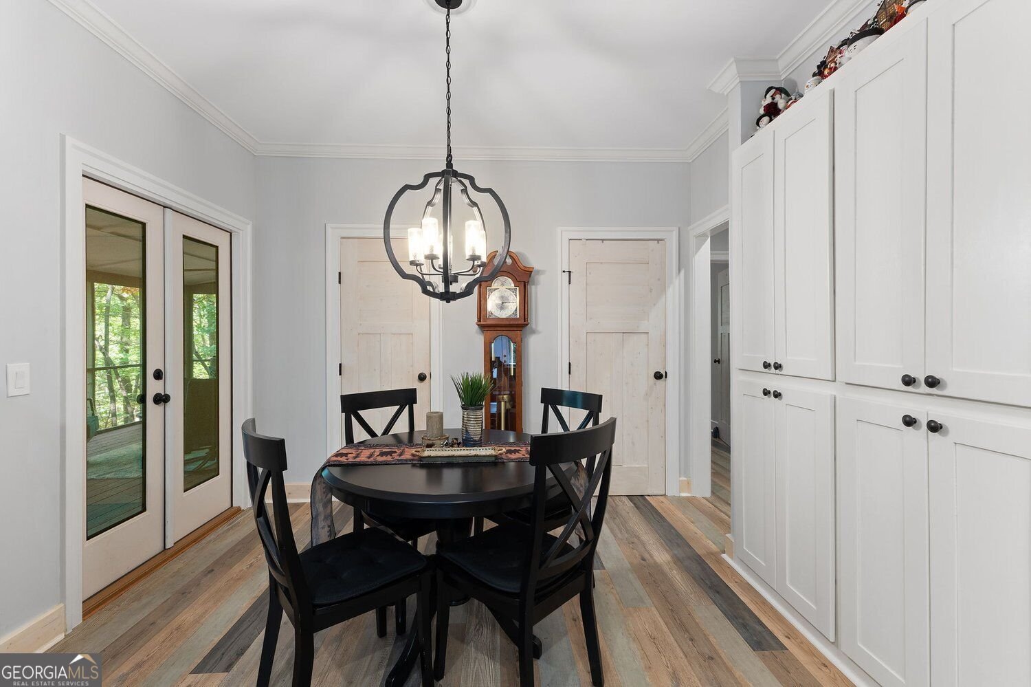 2451 Quail Cove Dr. Jasper - Photo 21