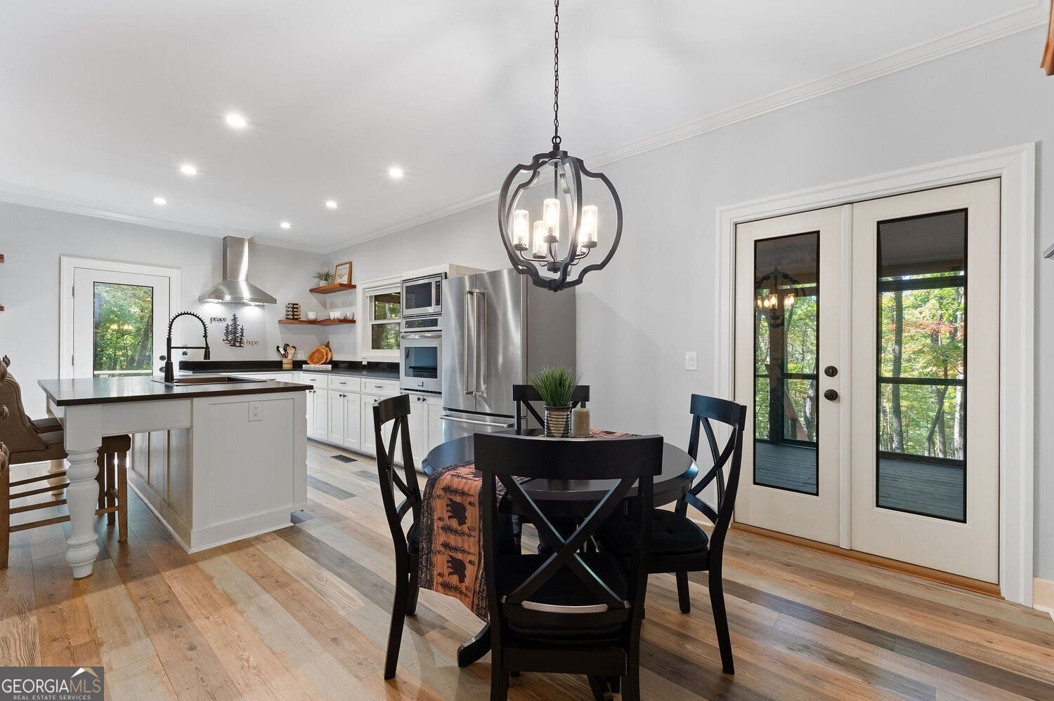 2451 Quail Cove Dr. Jasper - Photo 22