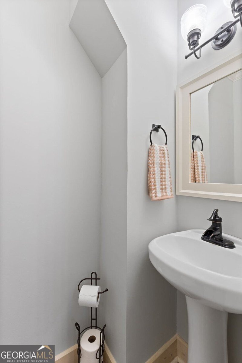 2451 Quail Cove Dr. Jasper - Photo 24
