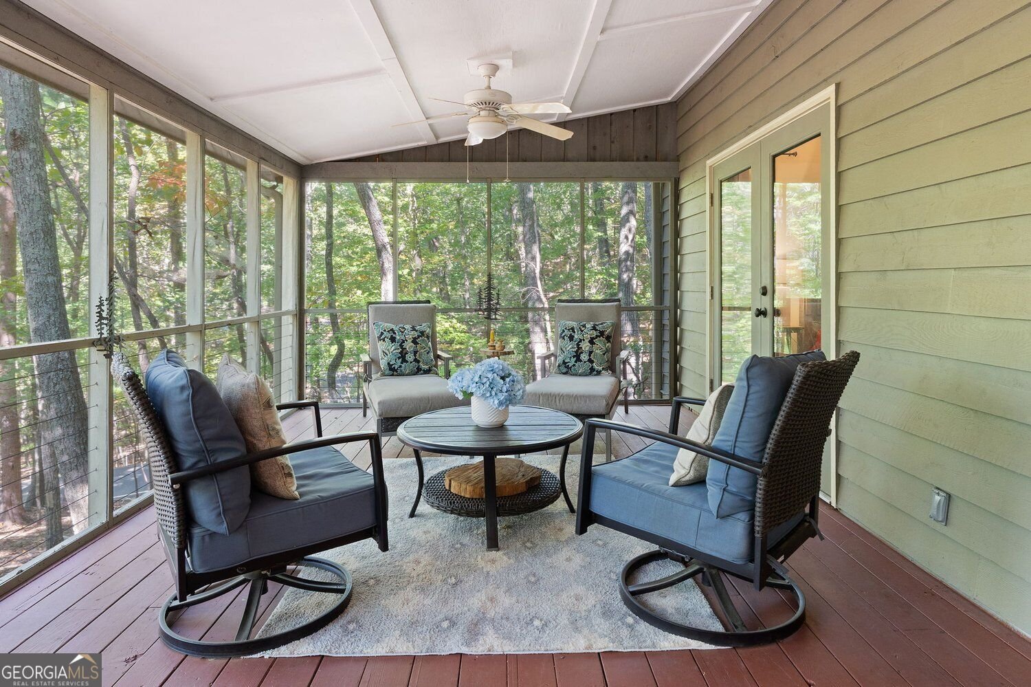 2451 Quail Cove Dr. Jasper - Photo 26