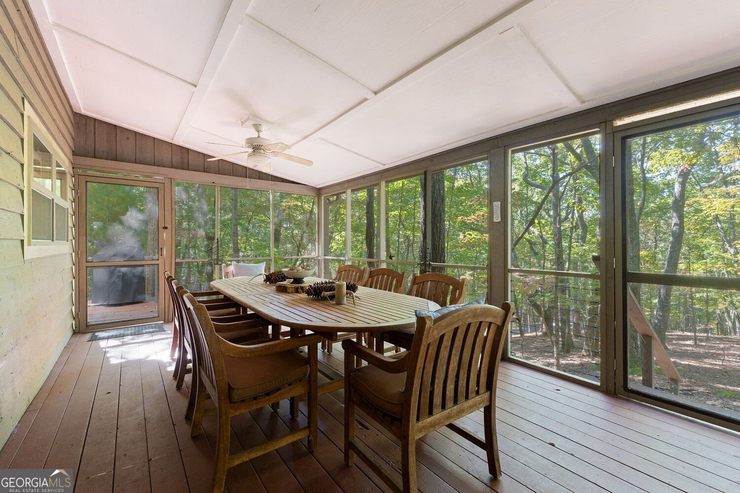 2451 Quail Cove Dr. Jasper - Photo 27
