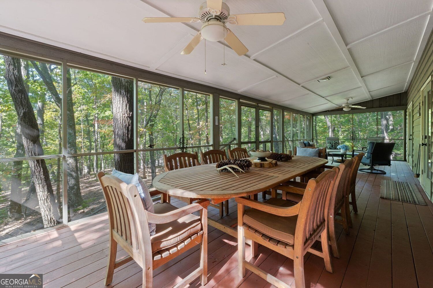 2451 Quail Cove Dr. Jasper - Photo 28