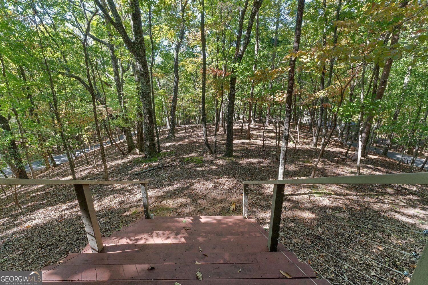 2451 Quail Cove Dr. Jasper - Photo 29