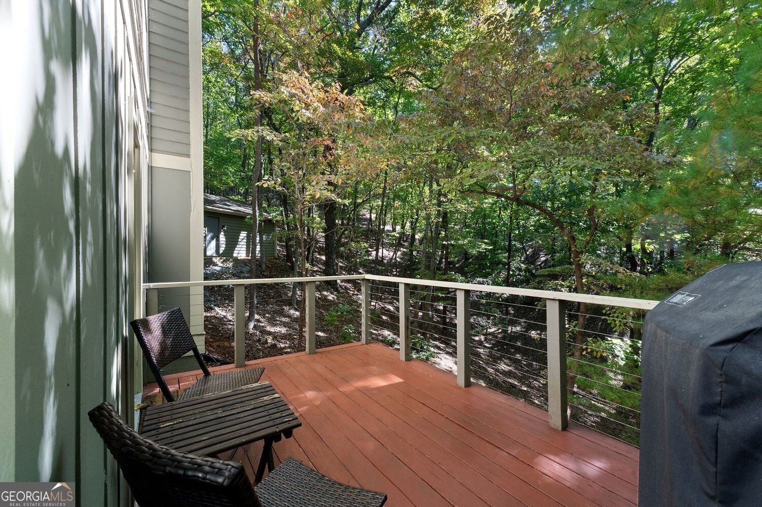 2451 Quail Cove Dr. Jasper - Photo 32