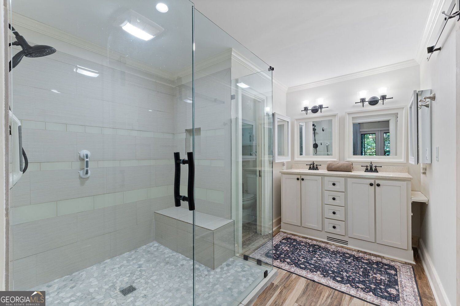 2451 Quail Cove Dr. Jasper - Photo 38