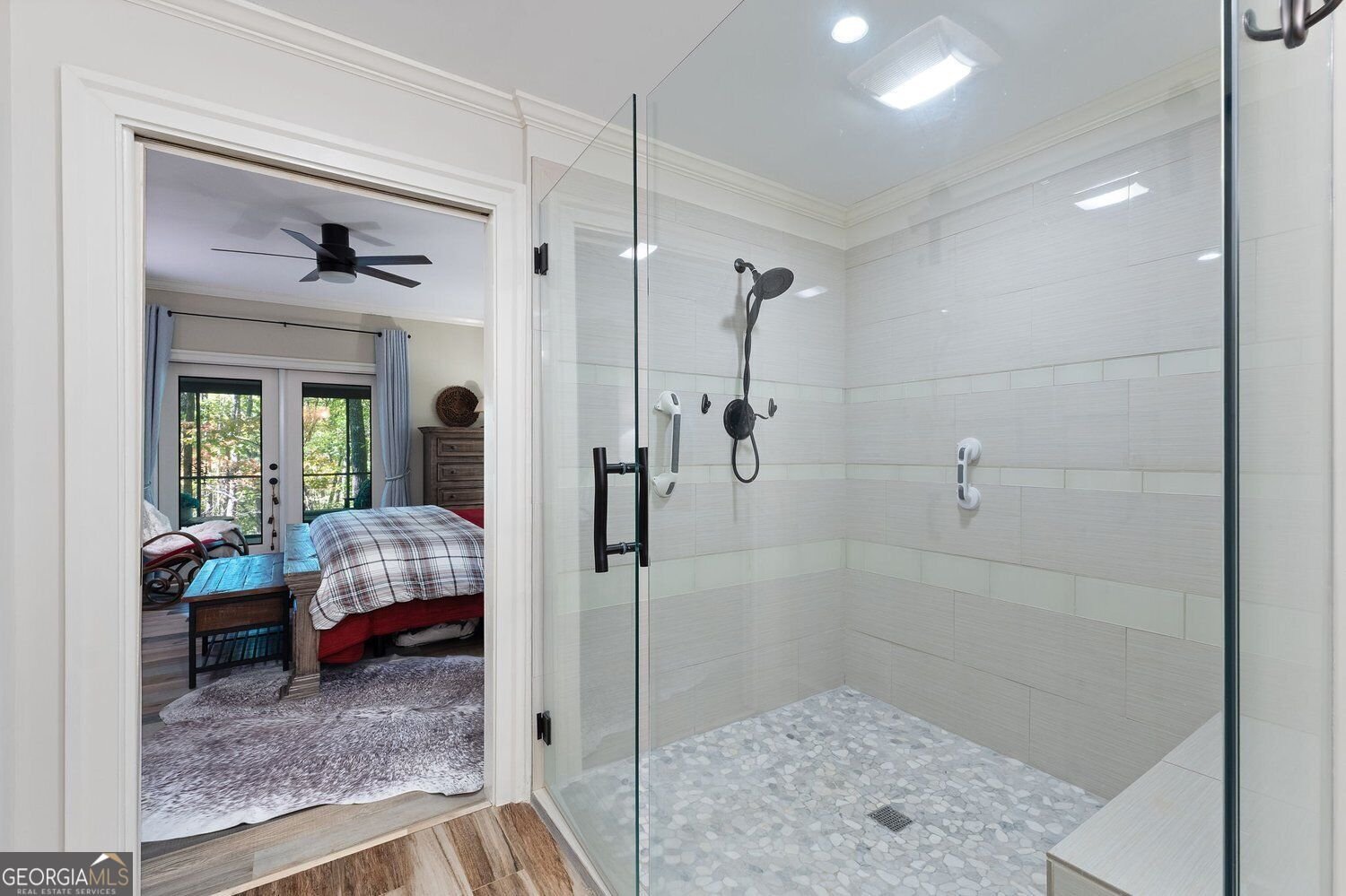 2451 Quail Cove Dr. Jasper - Photo 39