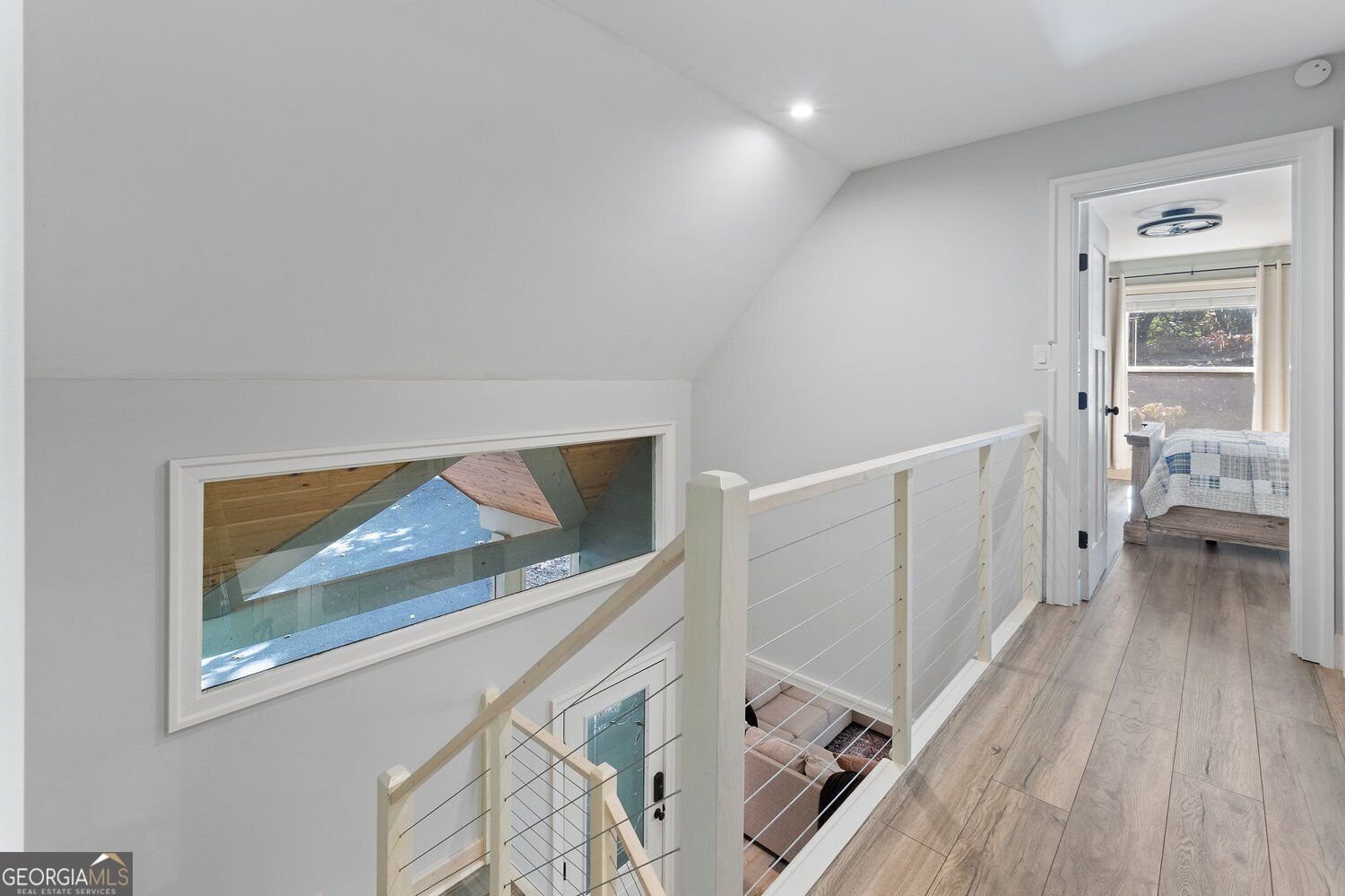 2451 Quail Cove Dr. Jasper - Photo 41