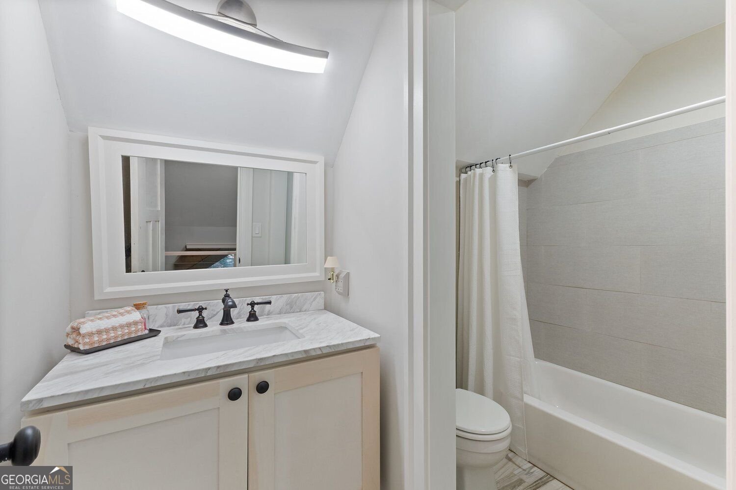 2451 Quail Cove Dr. Jasper - Photo 45