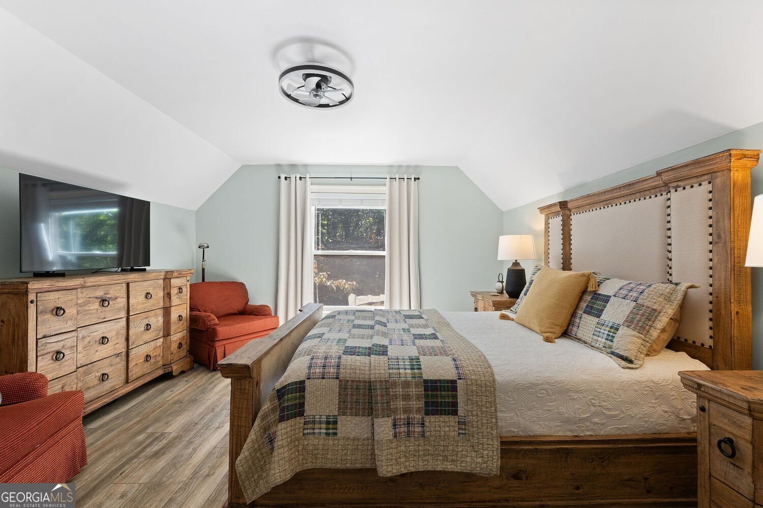 2451 Quail Cove Dr. Jasper - Photo 47