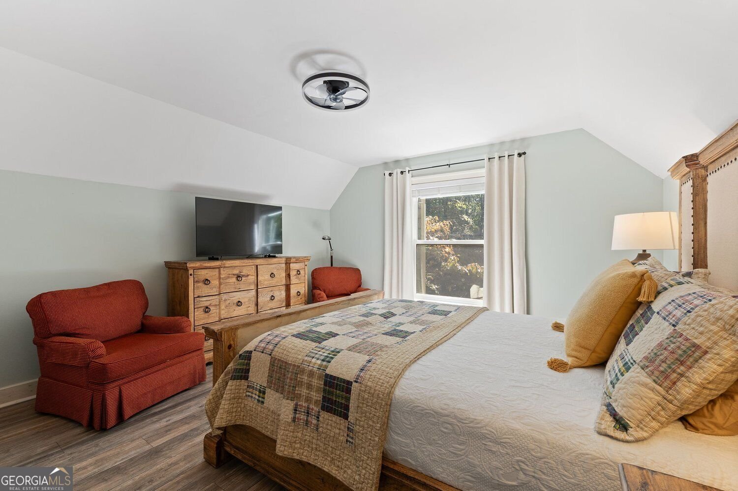 2451 Quail Cove Dr. Jasper - Photo 48