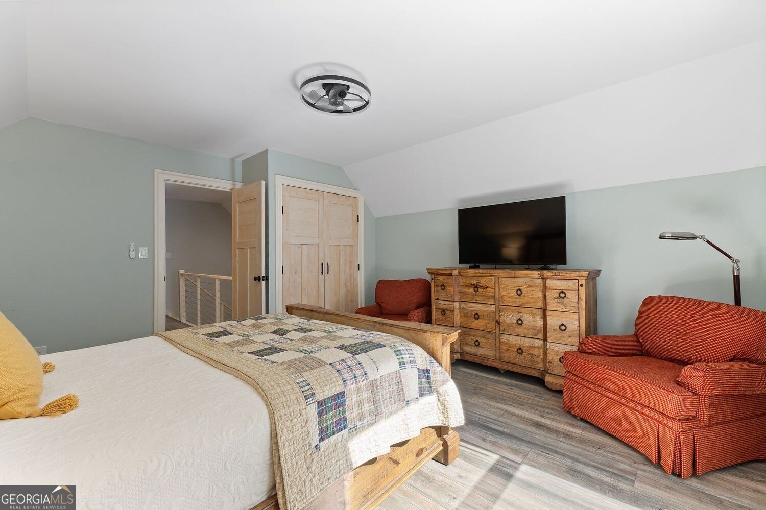 2451 Quail Cove Dr. Jasper - Photo 50