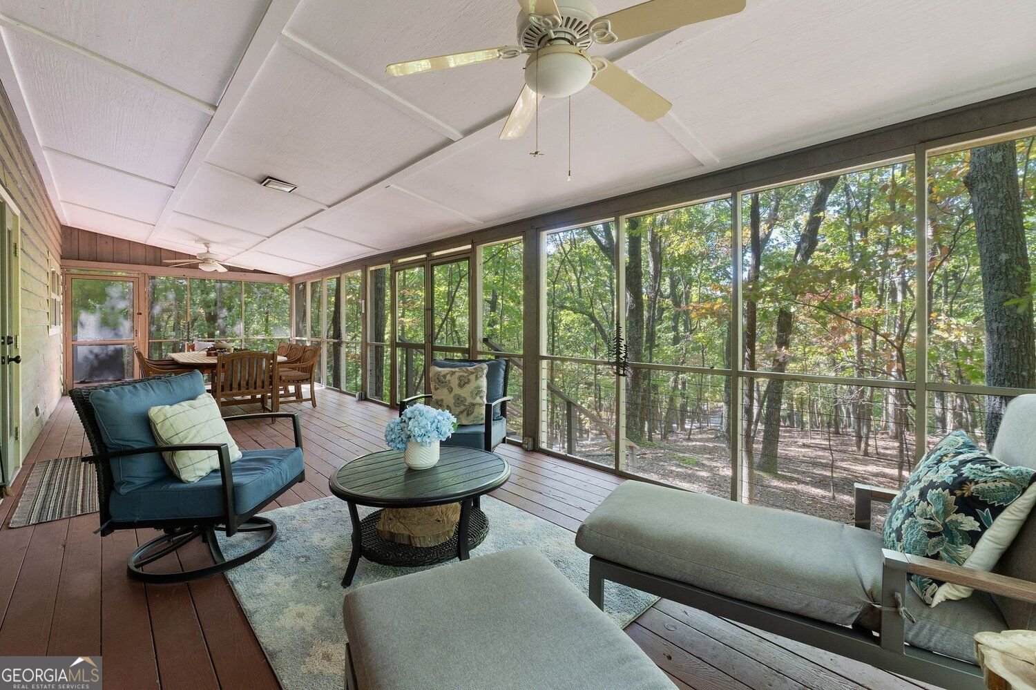 2451 Quail Cove Dr. Jasper - Photo 6