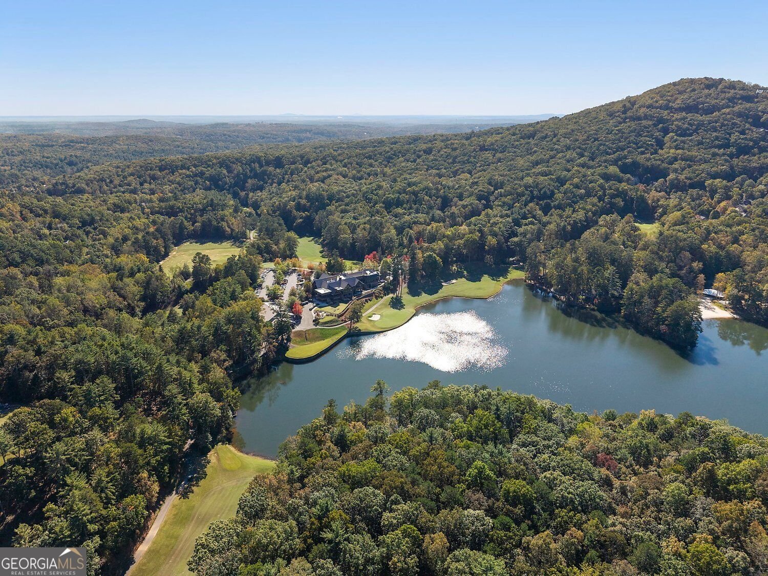 2451 Quail Cove Dr. Jasper - Photo 60
