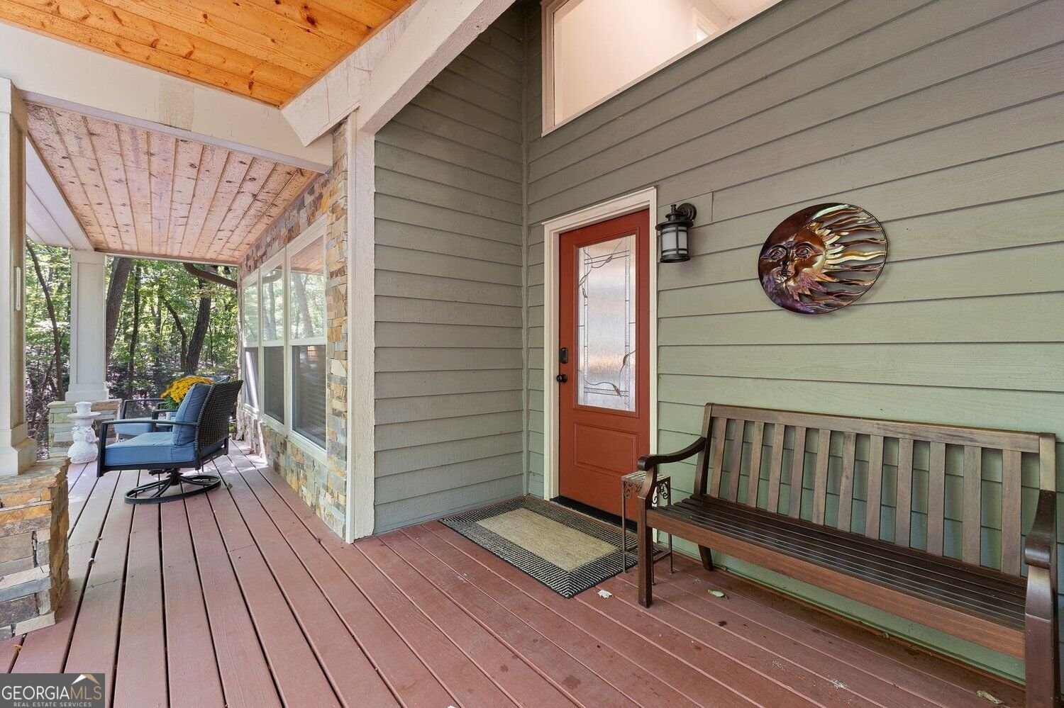 2451 Quail Cove Dr. Jasper - Photo 7