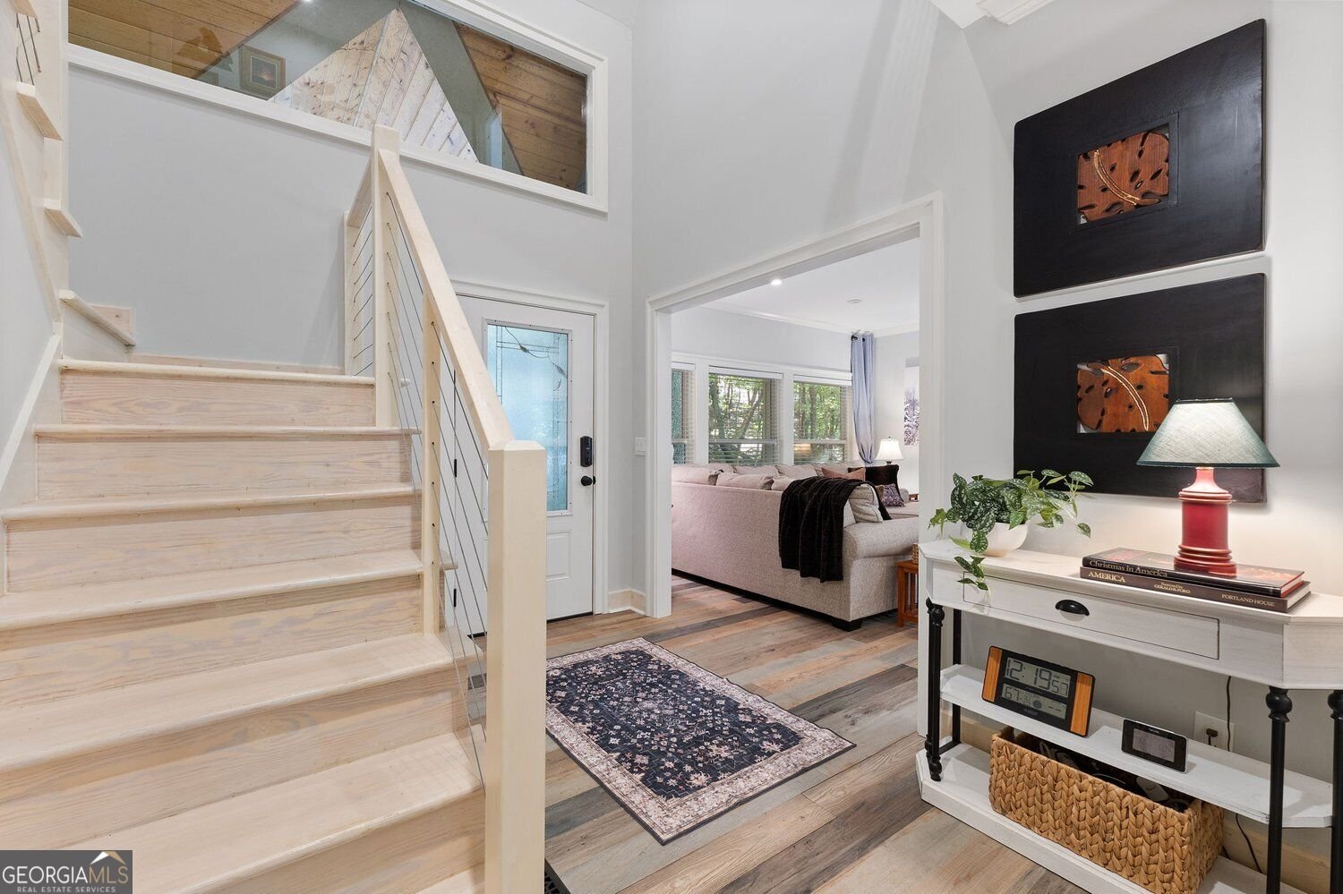 2451 Quail Cove Dr. Jasper - Photo 8