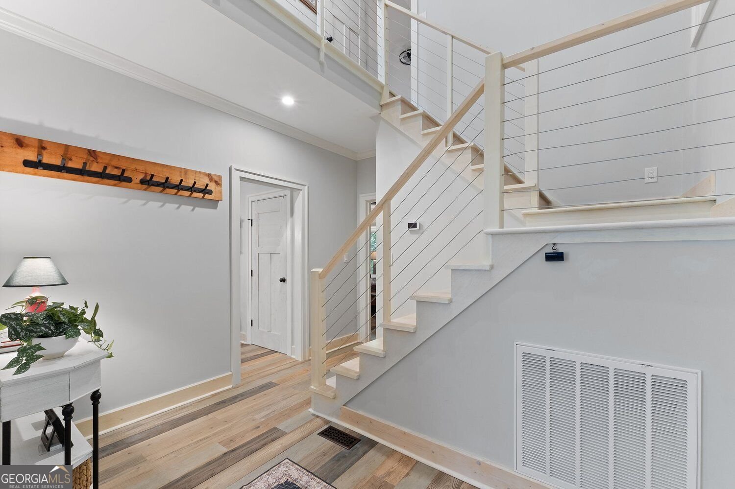 2451 Quail Cove Dr. Jasper - Photo 9