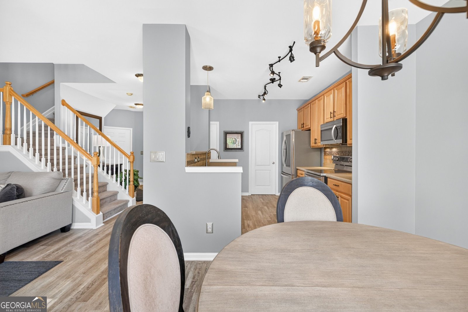 3152 Brockenhurst Drive Buford - Photo 10