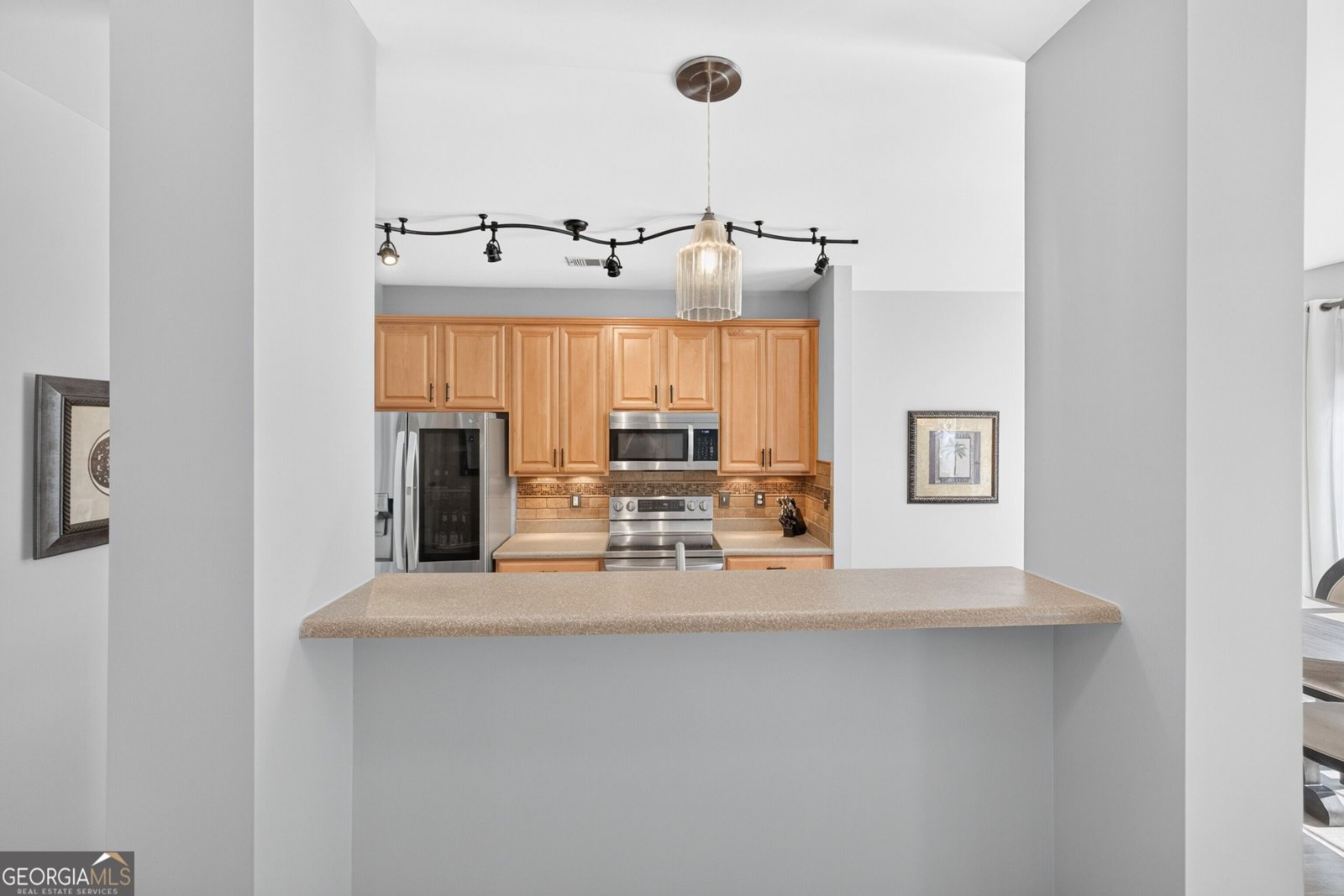 3152 Brockenhurst Drive Buford - Photo 11