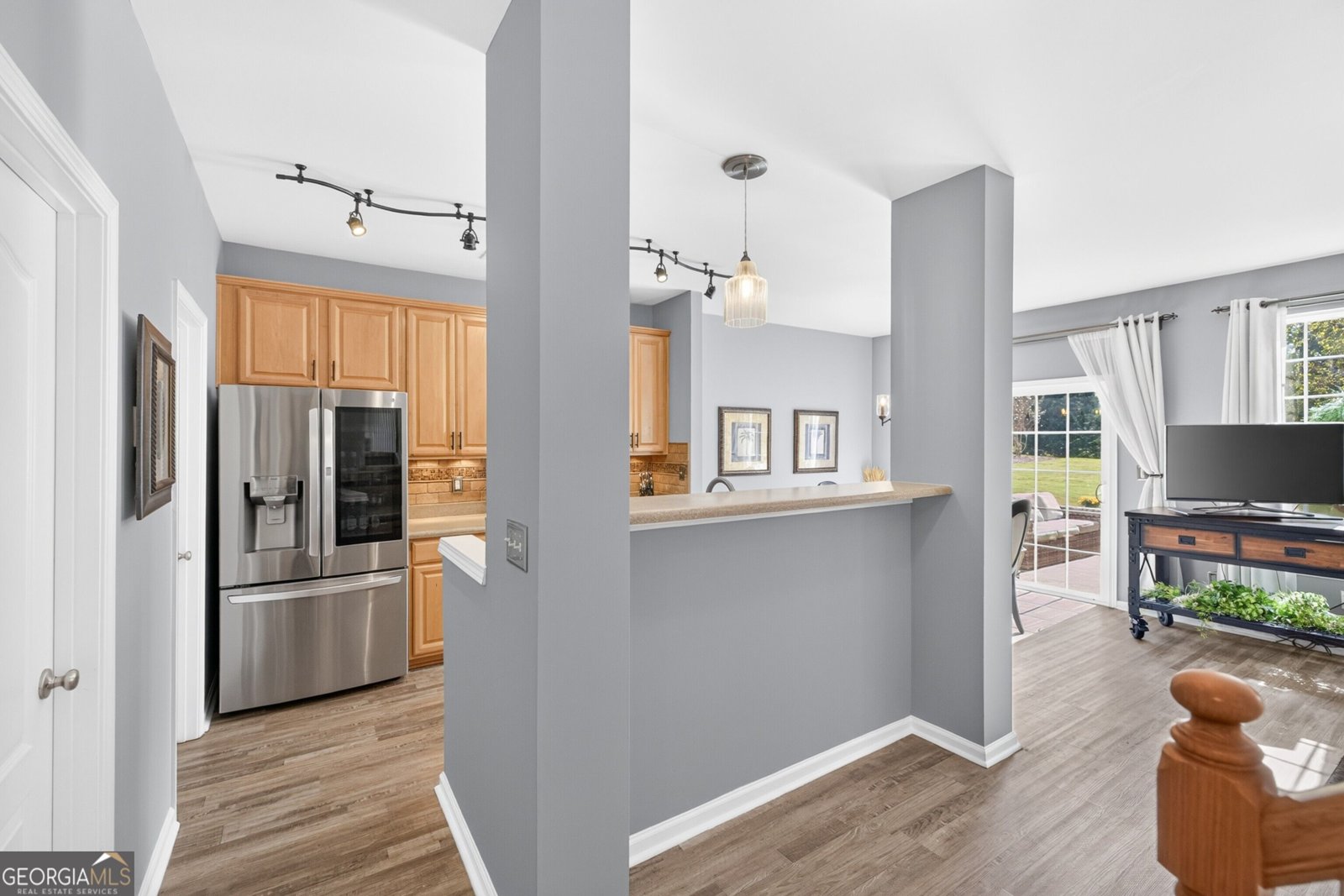 3152 Brockenhurst Drive Buford - Photo 12