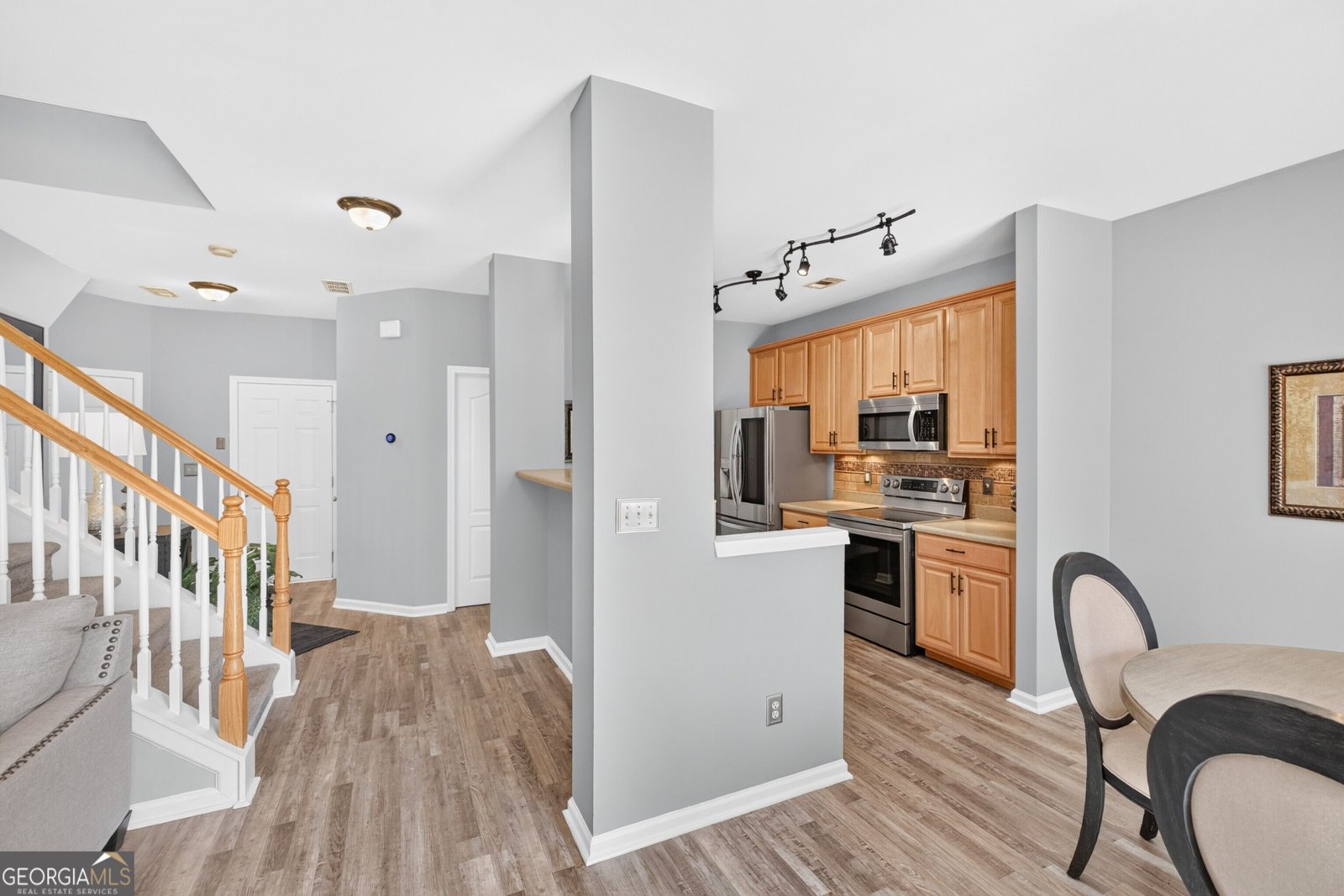 3152 Brockenhurst Drive Buford - Photo 13