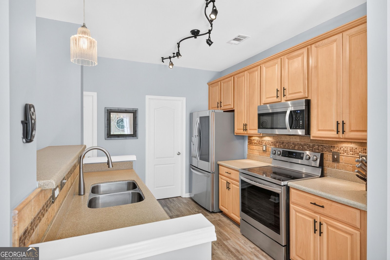 3152 Brockenhurst Drive Buford - Photo 14