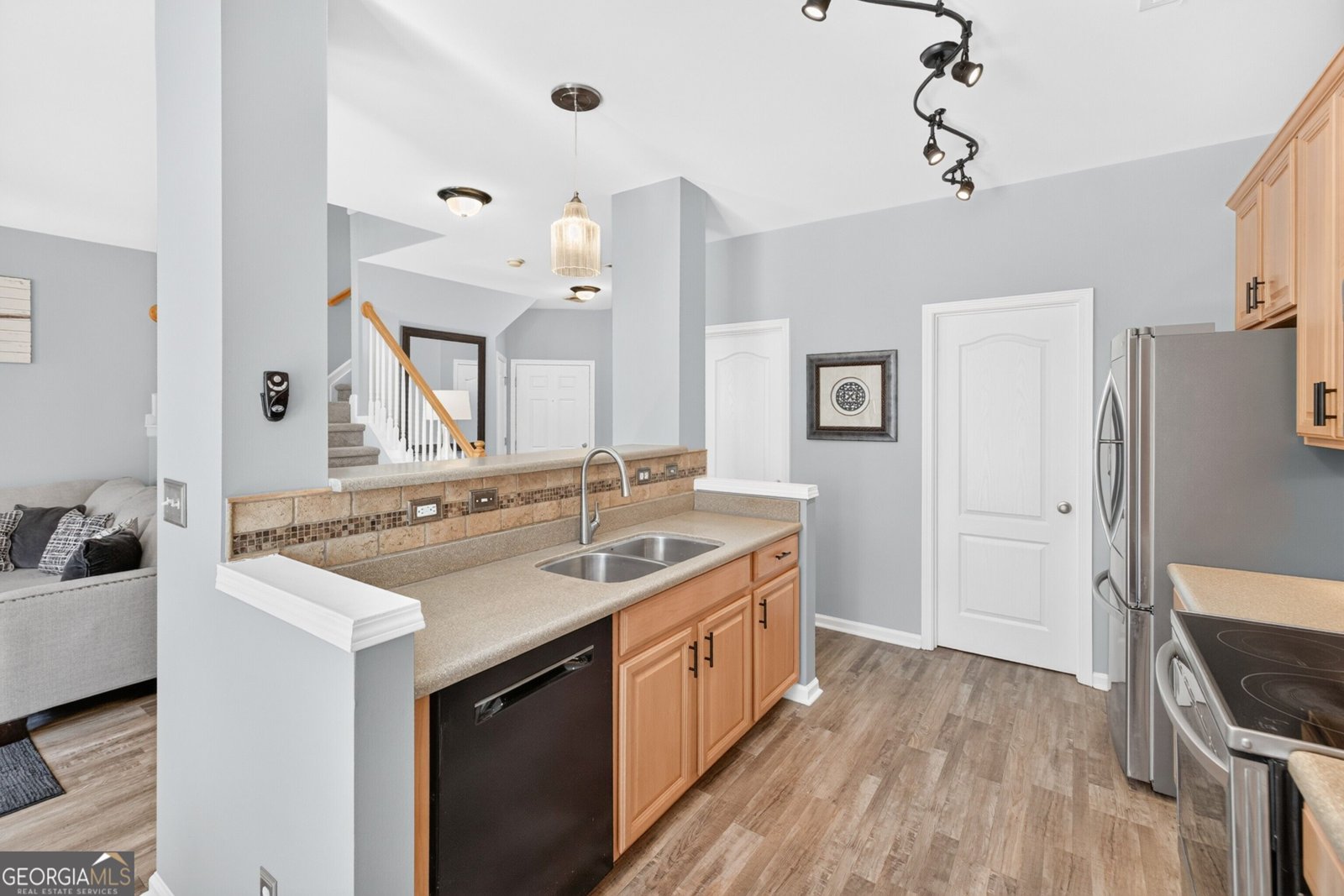 3152 Brockenhurst Drive Buford - Photo 15