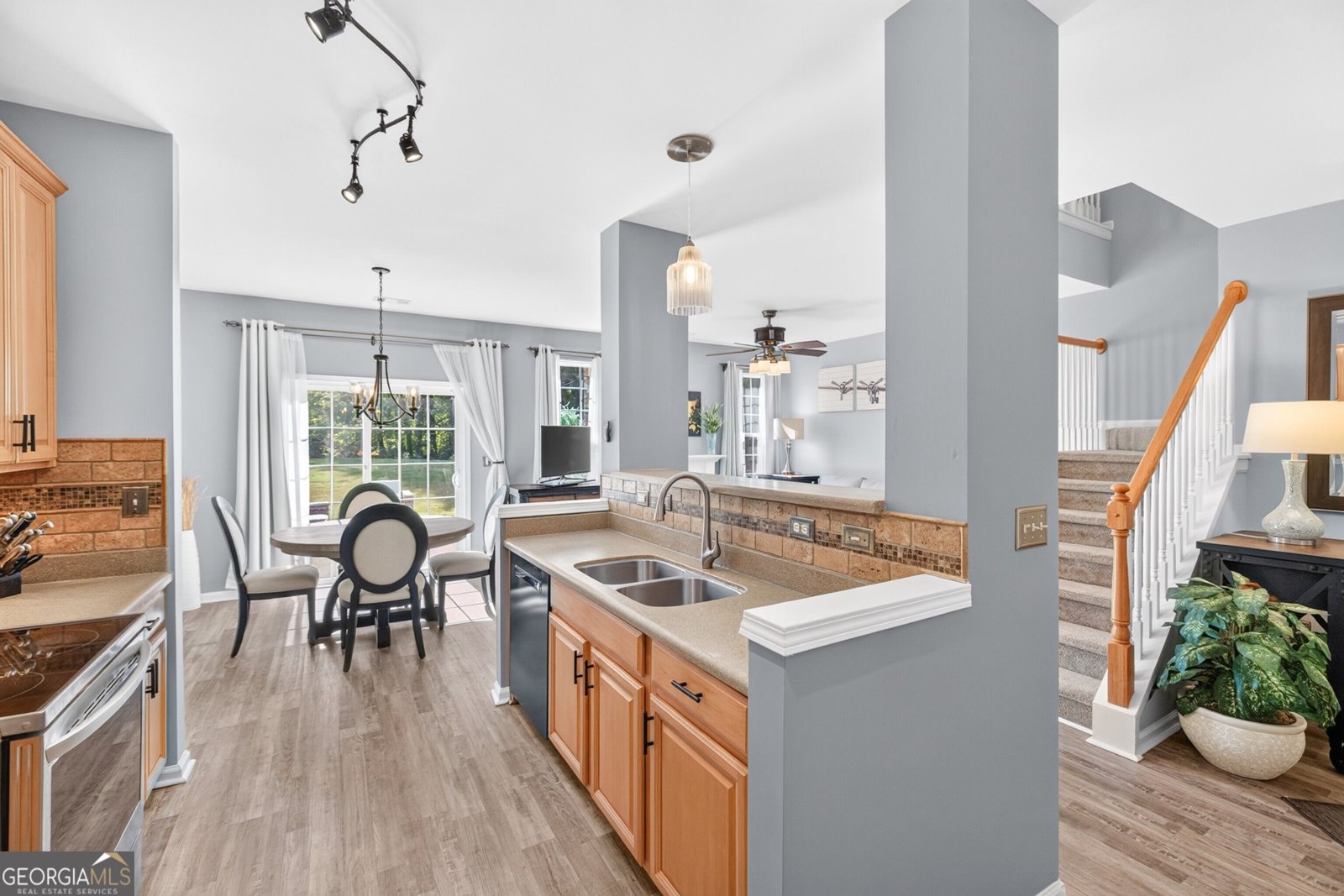 3152 Brockenhurst Drive Buford - Photo 16