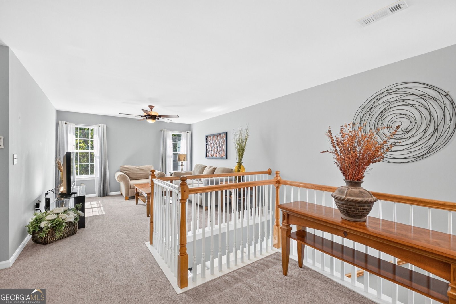 3152 Brockenhurst Drive Buford - Photo 19