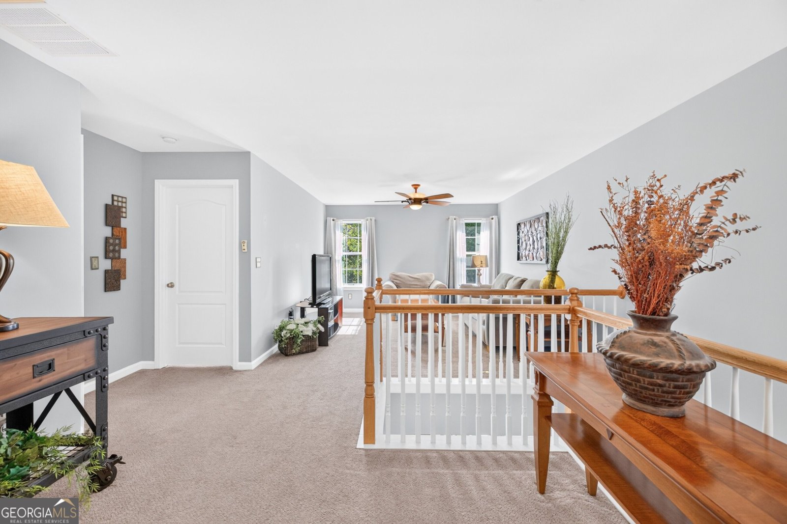 3152 Brockenhurst Drive Buford - Photo 20
