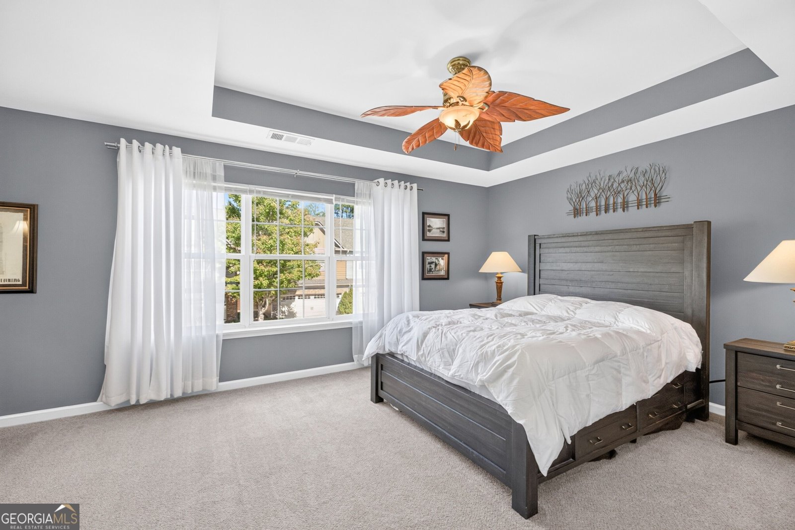3152 Brockenhurst Drive Buford - Photo 21