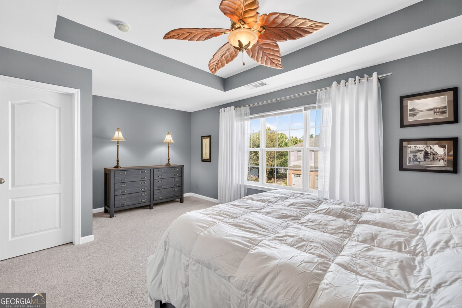 3152 Brockenhurst Drive Buford - Photo 22
