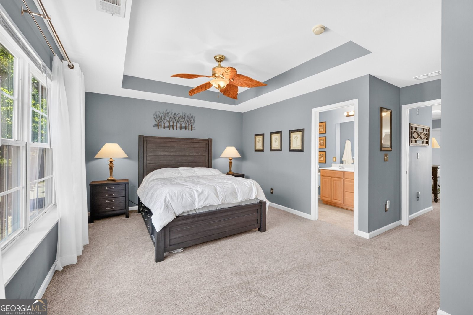 3152 Brockenhurst Drive Buford - Photo 23