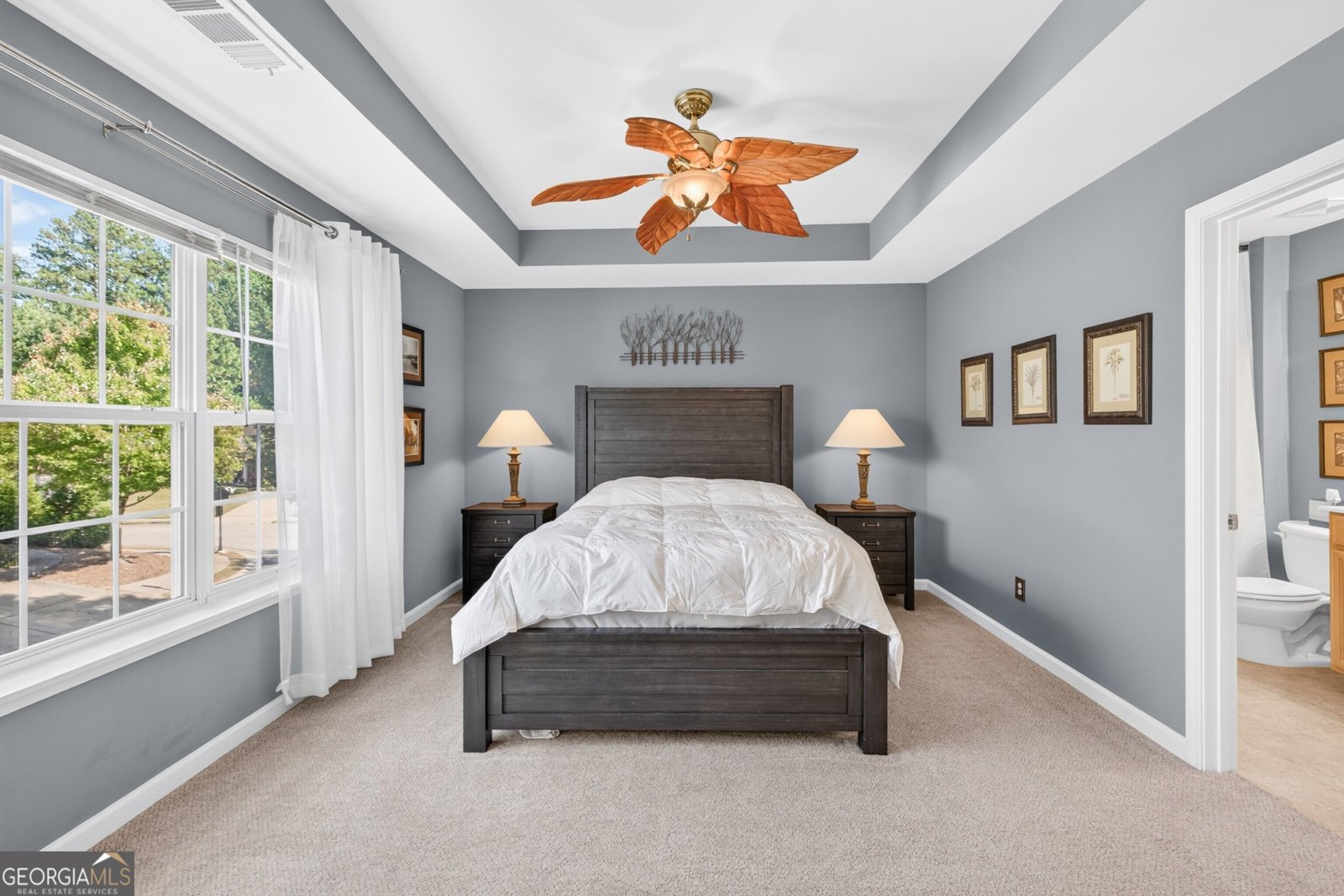 3152 Brockenhurst Drive Buford - Photo 24
