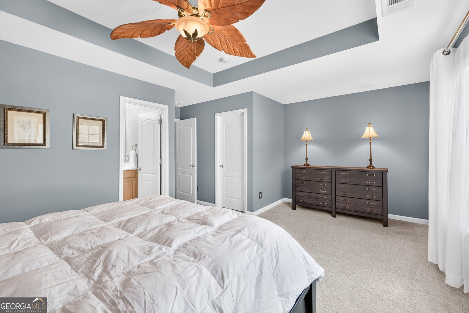 3152 Brockenhurst Drive Buford - Photo 25