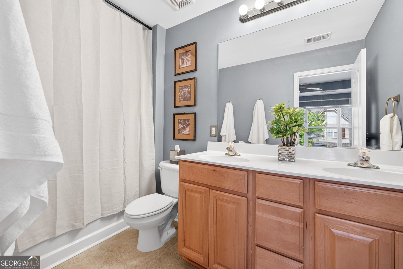 3152 Brockenhurst Drive Buford - Photo 26