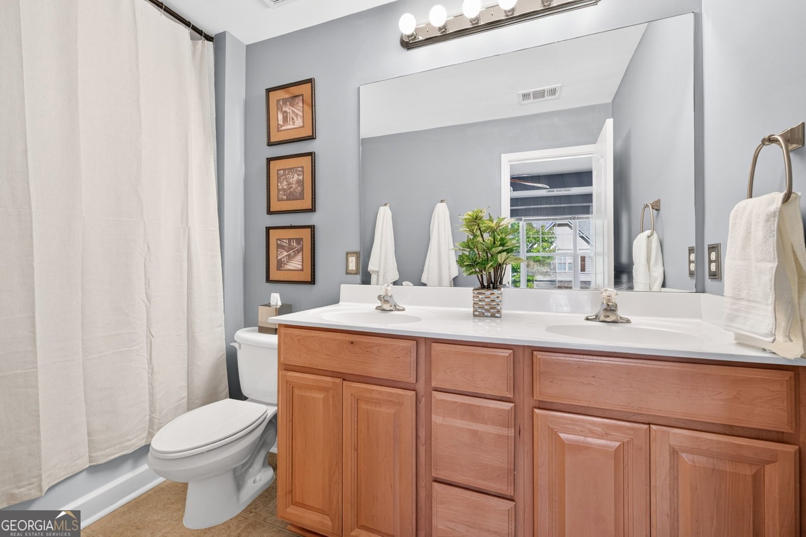 3152 Brockenhurst Drive Buford - Photo 27