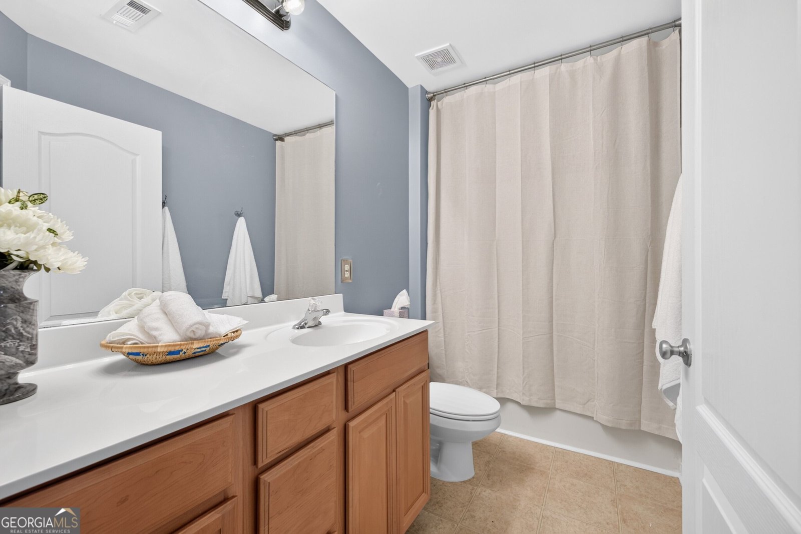 3152 Brockenhurst Drive Buford - Photo 30