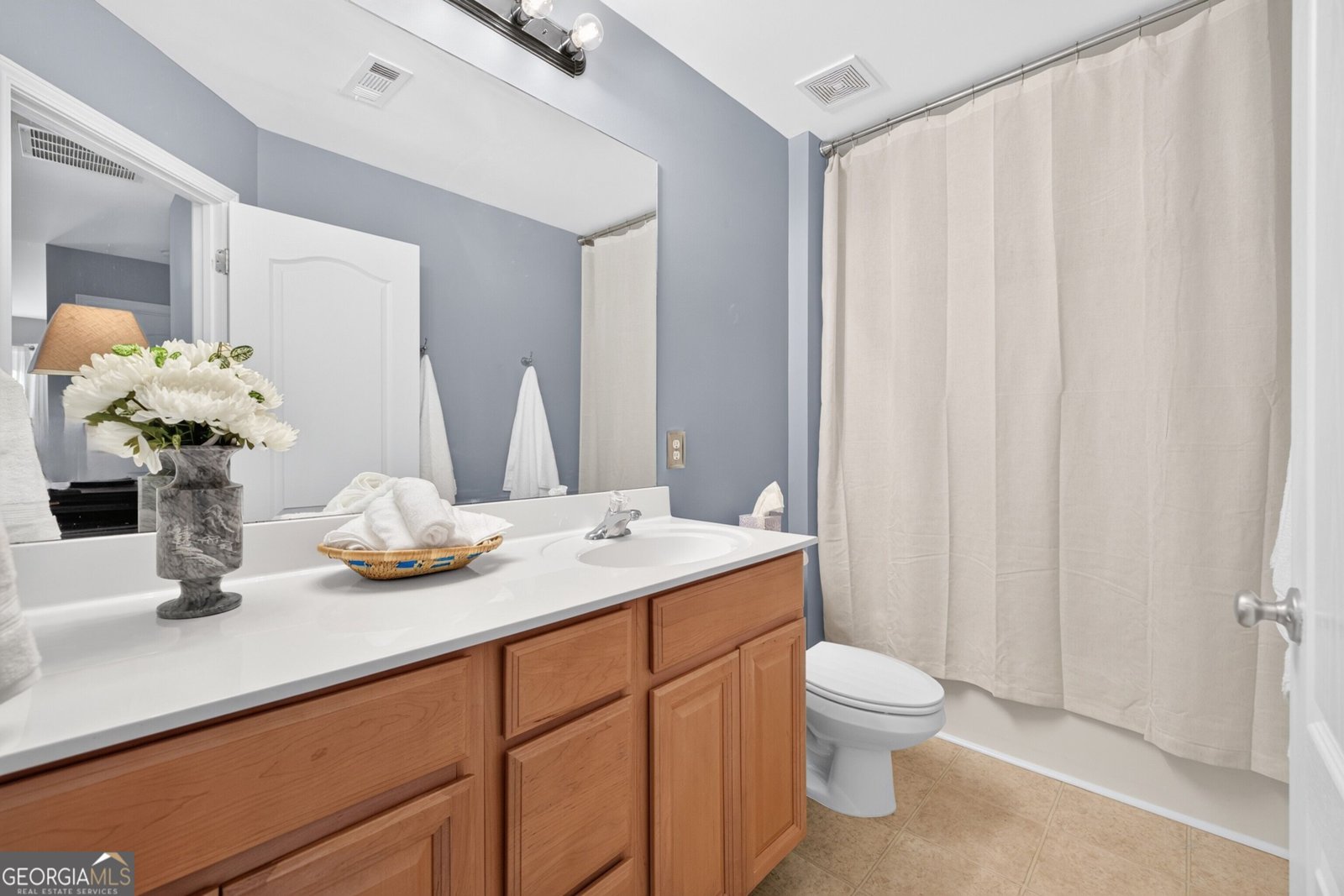 3152 Brockenhurst Drive Buford - Photo 31
