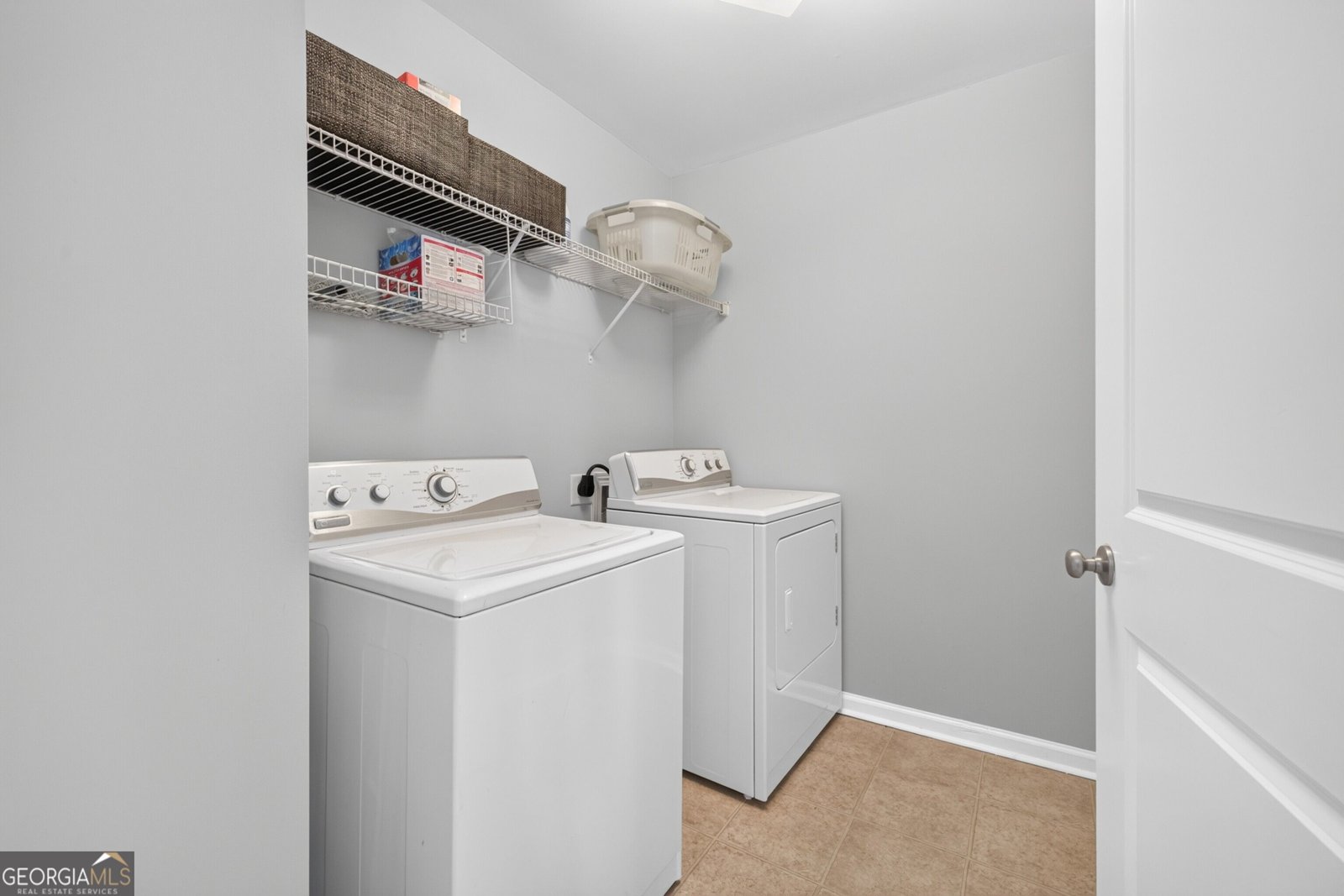 3152 Brockenhurst Drive Buford - Photo 32