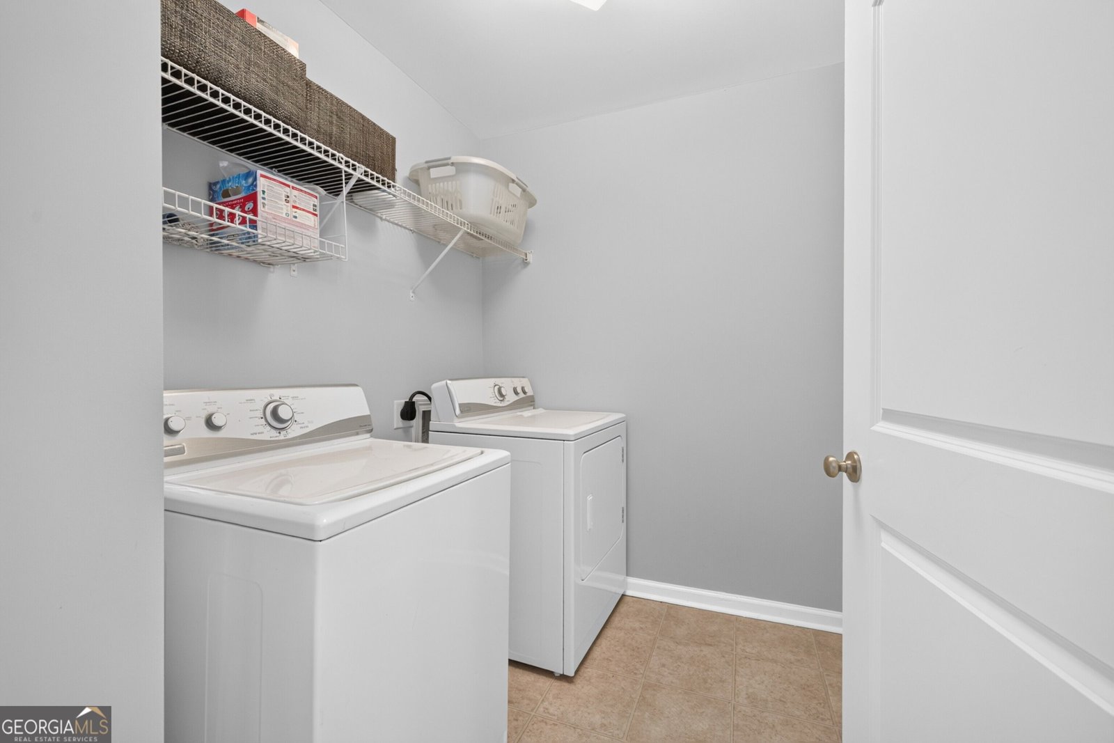 3152 Brockenhurst Drive Buford - Photo 33