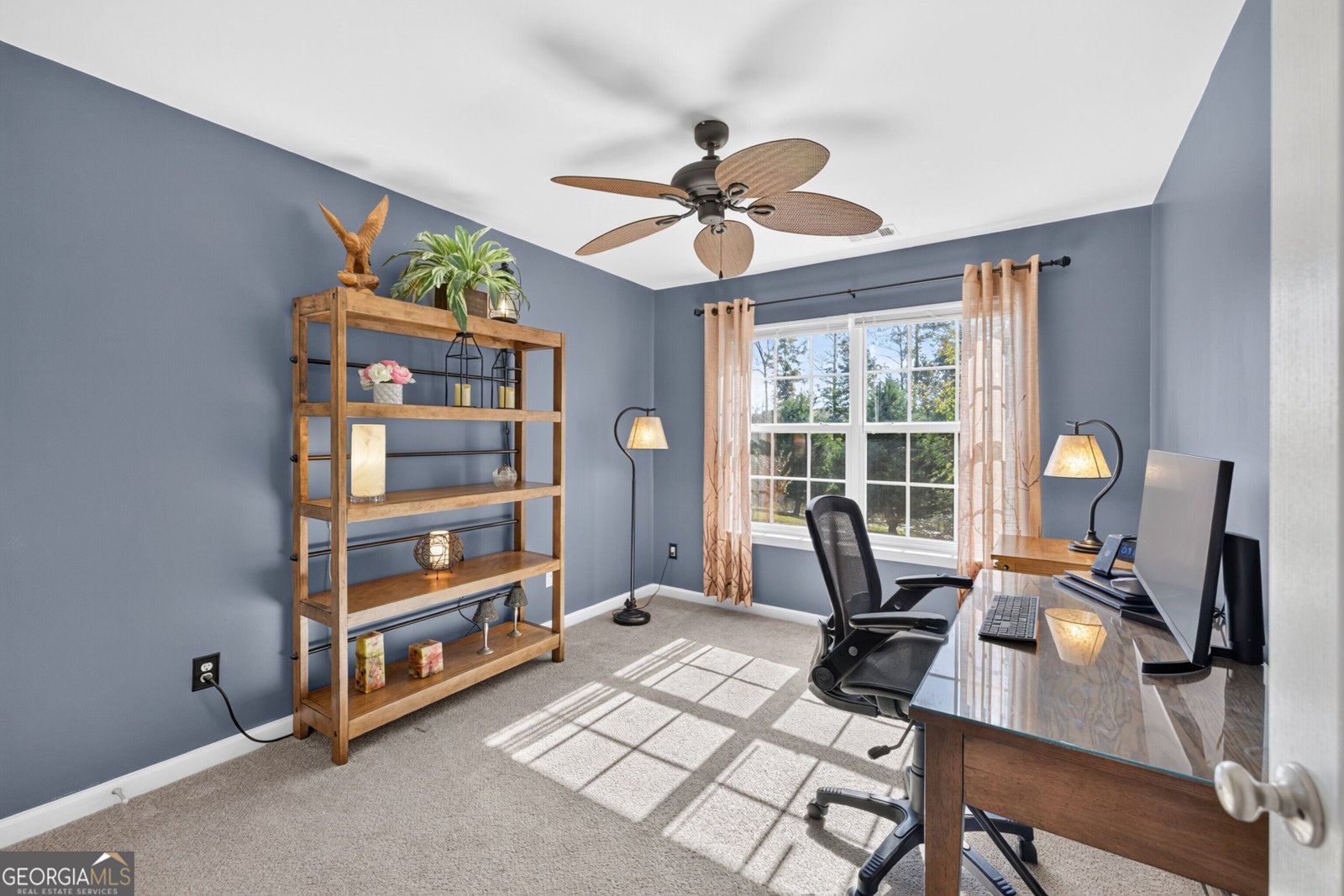3152 Brockenhurst Drive Buford - Photo 34