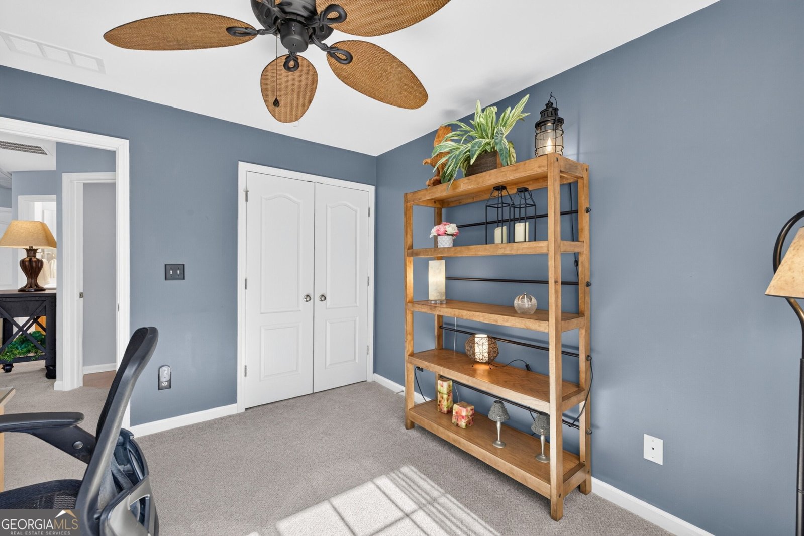 3152 Brockenhurst Drive Buford - Photo 35