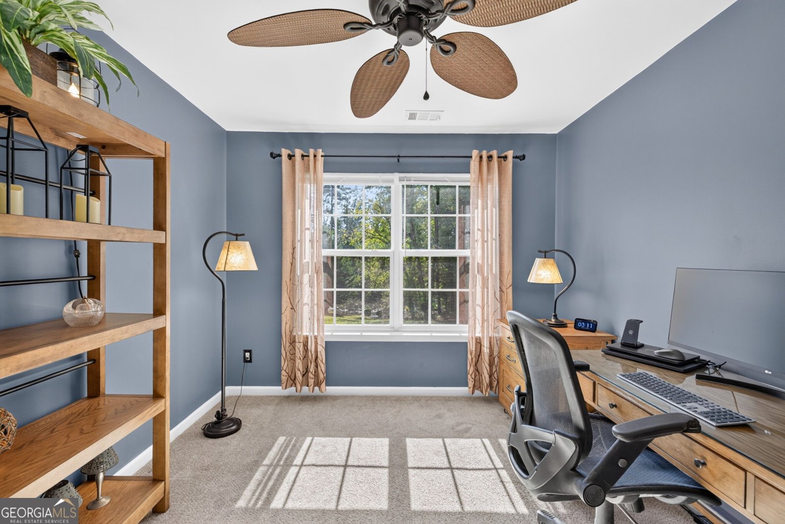 3152 Brockenhurst Drive Buford - Photo 36