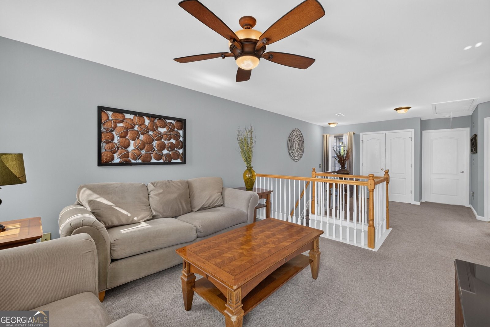 3152 Brockenhurst Drive Buford - Photo 37