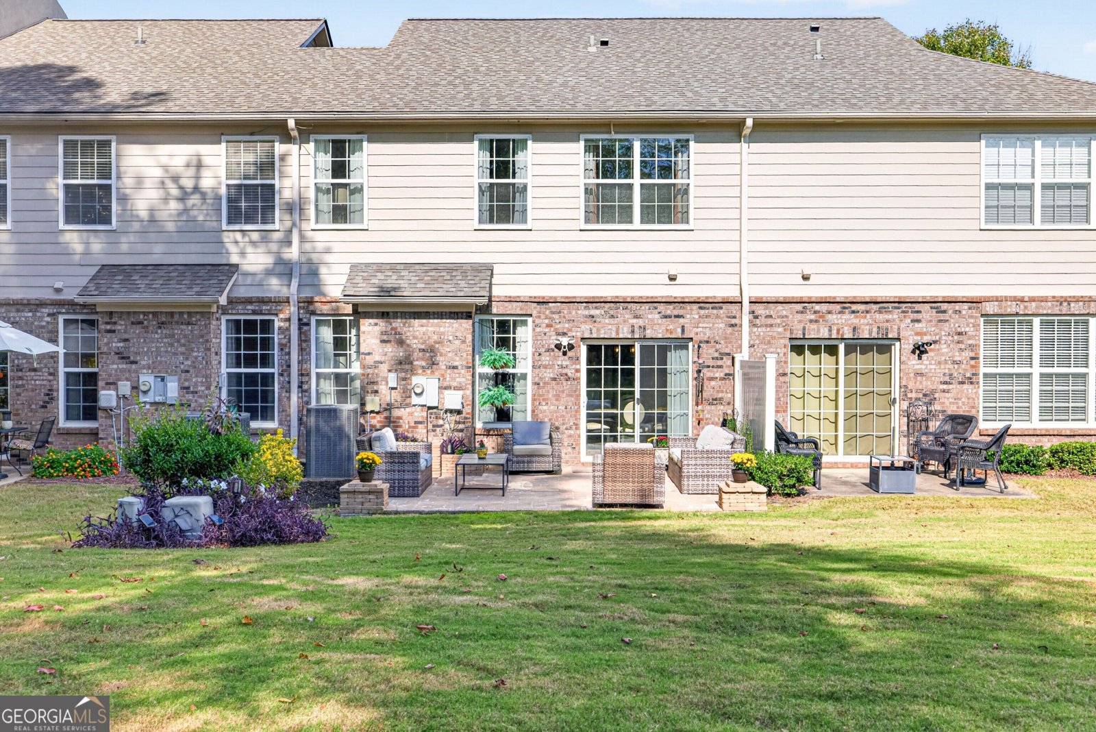 3152 Brockenhurst Drive Buford - Photo 41