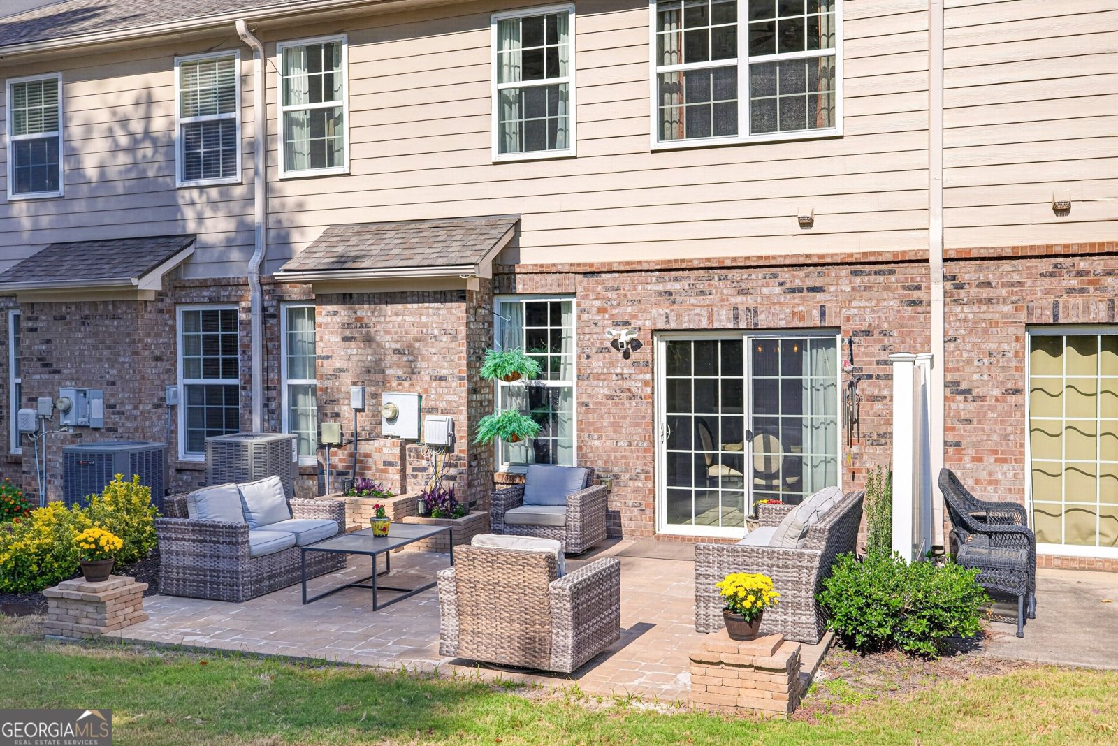3152 Brockenhurst Drive Buford - Photo 42