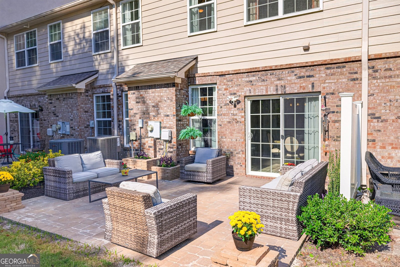 3152 Brockenhurst Drive Buford - Photo 43